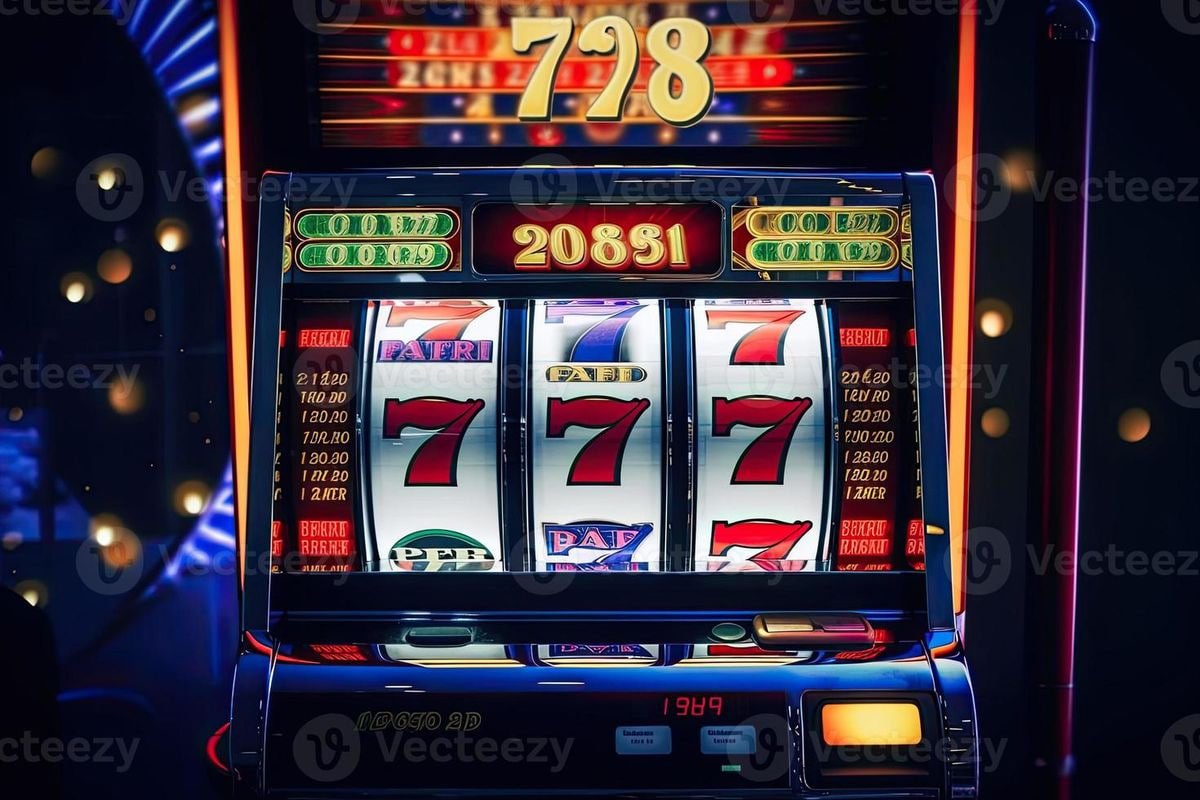 huc99 cash